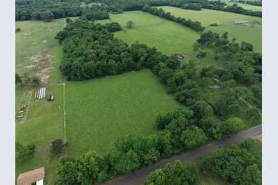 00 County Road 2437, Como, TX 75431 - Photo 6