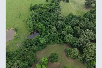 00 County Road 2437, Como, TX 75431 - Photo 10
