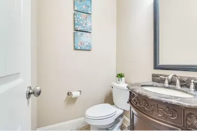 7219 Comal Drive, Irving, TX 75039 - Photo 20