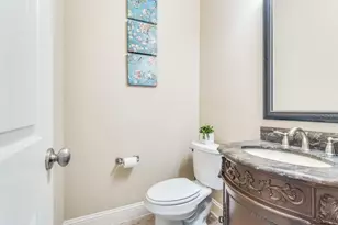 7219 Comal Dr, Irving, TX 75039 - Photo 20