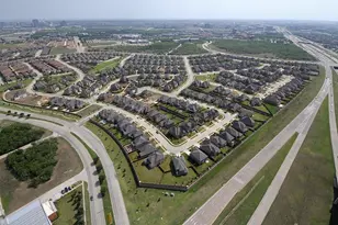 7219 Comal Dr, Irving, TX 75039 - Photo 38