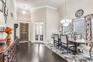 7219 Comal Dr, Irving, TX 75039 - Photo 6