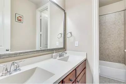 7219 Comal Drive, Irving, TX 75039 - Photo 26