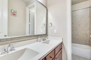 7219 Comal Dr, Irving, TX 75039 - Photo 26