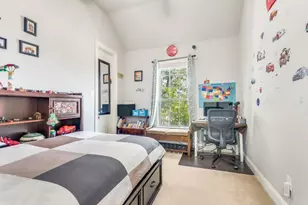 7219 Comal Dr, Irving, TX 75039 - Photo 24