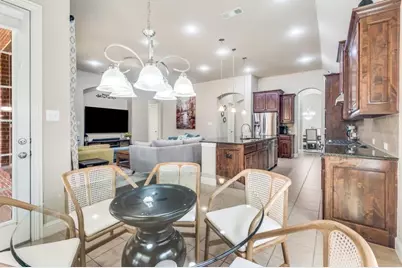 7219 Comal Drive, Irving, TX 75039 - Photo 16