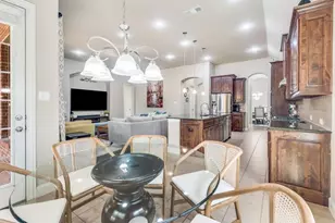 7219 Comal Dr, Irving, TX 75039 - Photo 16