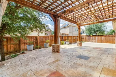 7219 Comal Drive, Irving, TX 75039 - Photo 32