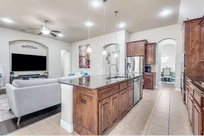 7219 Comal Drive, Irving, TX 75039 - Photo 12