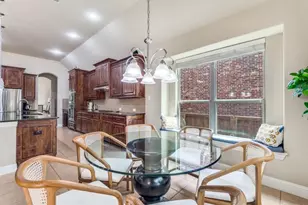 7219 Comal Dr, Irving, TX 75039 - Photo 14