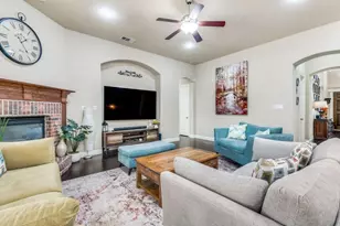 7219 Comal Dr, Irving, TX 75039 - Photo 18