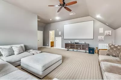 7219 Comal Drive, Irving, TX 75039 - Photo 28