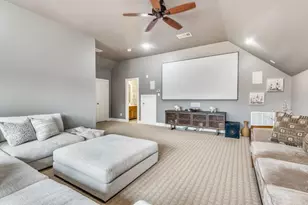 7219 Comal Dr, Irving, TX 75039 - Photo 28