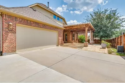 7219 Comal Drive, Irving, TX 75039 - Photo 34