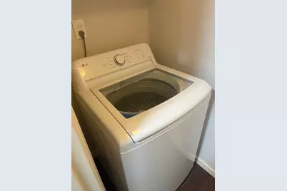 6019 Dooley Drive, The Colony, TX 75056 - Photo 10