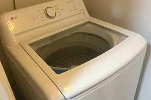 6019 Dooley Dr, Lewisville, TX 75056 - Photo 10