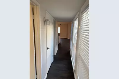 6019 Dooley Drive, The Colony, TX 75056 - Photo 6