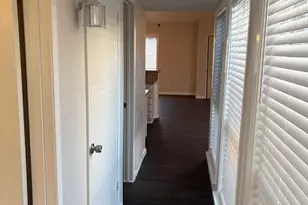 6019 Dooley Dr, Lewisville, TX 75056 - Photo 6