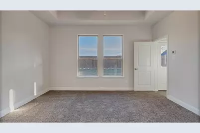 728 Bushman Drive, Fort Worth, TX 76008 - Photo 12