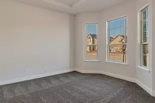 728 Bushman Dr, Fort Worth, TX 76008 - Photo 22