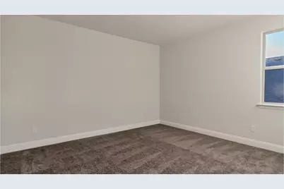 728 Bushman Drive, Fort Worth, TX 76008 - Photo 28