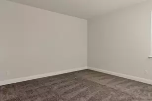 728 Bushman Dr, Fort Worth, TX 76008 - Photo 28