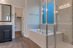 728 Bushman Dr, Fort Worth, TX 76008 - Photo 18