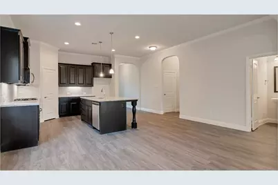 728 Bushman Drive, Fort Worth, TX 76008 - Photo 8