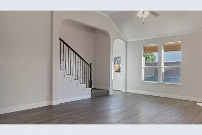 728 Bushman Drive, Fort Worth, TX 76008 - Photo 10