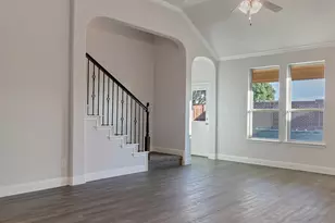 728 Bushman Dr, Fort Worth, TX 76008 - Photo 10