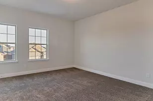 728 Bushman Dr, Fort Worth, TX 76008 - Photo 30