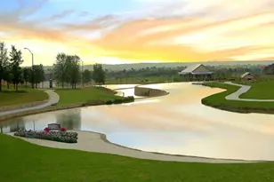 728 Bushman Dr, Fort Worth, TX 76008 - Photo 40