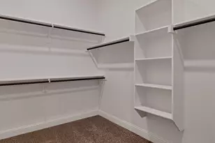 728 Bushman Dr, Fort Worth, TX 76008 - Photo 20