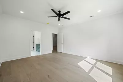 6417 Mill Run Road, Athens, TX 75751 - Photo 20