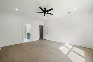 6417 Mill Run Rd, Athens, TX 75751 - Photo 20