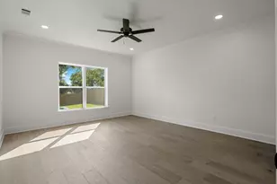 6417 Mill Run Rd, Athens, TX 75751 - Photo 12