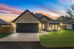 6417 Mill Run Rd, Athens, TX 75751 - Photo 1