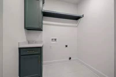 6417 Mill Run Road, Athens, TX 75751 - Photo 22