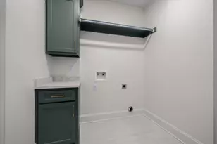 6417 Mill Run Rd, Athens, TX 75751 - Photo 22