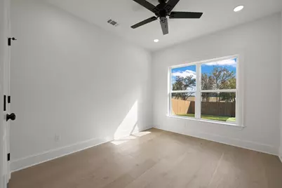 6417 Mill Run Road, Athens, TX 75751 - Photo 18