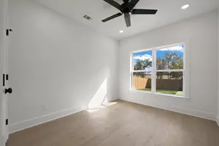 6417 Mill Run Rd, Athens, TX 75751 - Photo 18