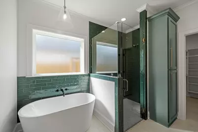 6417 Mill Run Road, Athens, TX 75751 - Photo 14