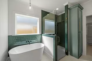 6417 Mill Run Rd, Athens, TX 75751 - Photo 14