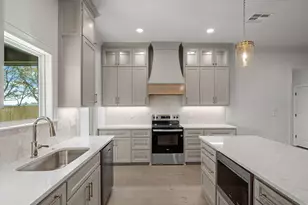 6417 Mill Run Rd, Athens, TX 75751 - Photo 10