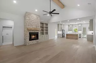 6417 Mill Run Rd, Athens, TX 75751 - Photo 6