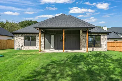 6417 Mill Run Road, Athens, TX 75751 - Photo 24