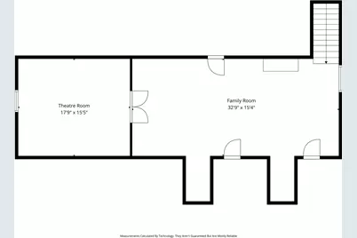 140 Hollis Road, Waxahachie, TX 75167 - Photo 30