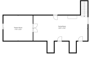 140 Hollis Rd, Waxahachie, TX 75167 - Photo 30