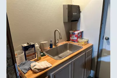 140 Hollis Road, Waxahachie, TX 75167 - Photo 38