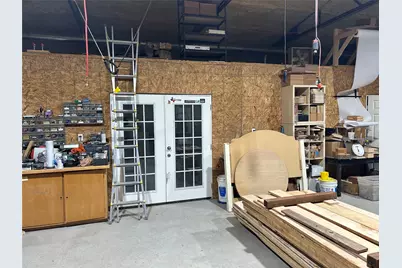 140 Hollis Road, Waxahachie, TX 75167 - Photo 34